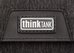 ThinkTank Urban Access 13 Backpack