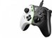 Thrustmaster Controller Heart