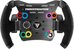 Thrustmaster Open Wheel AddOn
