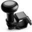 Thrustmaster SIMTASK Steering KIT