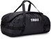 Thule 4993 Chasm Duffel 70L Black
