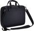 Thule 5033 Subterra 2 Attache 14" Black