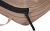 Thule 5561 Compression Packing Cube Medium gentle beige