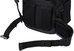 Thule Aion sling bag TASB102 black (3204727)