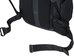Thule Aion travel backpack 40L TATB140 black (3204723)