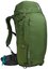 Thule AllTrail 45L mens hiking backpack garden green (3203533)