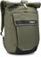 Thule Paramount Backpack 24L - Soft Green