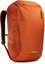 Thule Chasm Backpack 26L TCHB-115 Autumnal (3204295)
