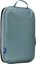 Thule Compression Cube Set - Pond Gray