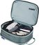 Thule Compression Cube Set - Pond Gray