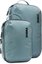 Thule Compression Cube Set - Pond Gray