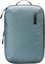 Thule Compression Packing Cube Medium - Pond Gray