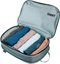 Thule Compression Packing Cube Medium - Pond Gray