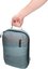Thule Compression Packing Cube Medium - Pond Gray