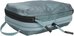 Thule Compression Packing Cube Small - Pond Gray