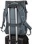 Thule Covert DSLR Backpack 32L TCDK-232 Dark Slate (3203909)
