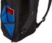 Thule Crossover 2 30L C2BP-116 Fits up to size 15.6 ", Black, 15.6 ", Backpack