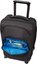 Thule Crossover 2 Expandable Carry-on Spinner - Black