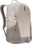 Thule EnRoute Backpack 21L TEBP-4116 Pelican/Vetiver (3204840)
