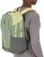 Thule EnRoute Backpack 23L TEBP-4216 Agave/Basil (3204845)