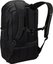 Thule EnRoute Backpack 30L TEBP-4416 Black (3204849)