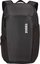 Thule EnRoute Camera Backpack TECB-120 Black (3203902)