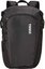 Thule EnRoute Camera Backpack TECB-125 Black (3203904)