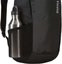 Thule EnRoute TEBP-313 Fits up to size 13 ", Backpack, Dark Grey, 14 L,