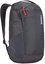 Thule EnRoute TEBP-313 Fits up to size 13 ", Backpack, Dark Grey, 14 L,