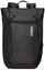 Thule EnRoute TEBP-315 Fits up to size 15 ", Black, 20 L, Backpack