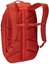 Thule EnRoute TEBP-316 Fits up to size 15.6 ", Rooibos, 23 L, Backpack