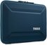 Thule Gauntlet 4 MacBook Blue, 14 ", Sleeve