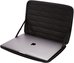 Thule Gauntlet MacBook Pro Sleeve 16 TGSE-2357 Blue (3204524)