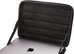 Thule Gauntlet MacBook TGSE-2352 Fits up to size 12 ", Black