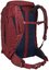 Thule Landmark TLPF-140 Fits up to size 15 ", Dark Bordeaux, 40 L, Backpack