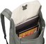 Thule Lithos Backpack 16L TLBP-213 Agave/Black (3204834)