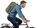 Thule Paramount commuter backpack 27L Olivine (3204732)