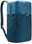 Thule Spira Backpack SPAB-113 Legion Blue (3203789)