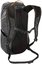 Thule Stir 18L hiking backpack obsidian (3204088)