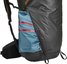 Thule Stir 35L womens hiking backpack obsidian (3204100)