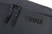 Thule Subterra 2 Toiletry - Dark Slate | Thule