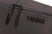 Thule Subterra 2 Toiletry - Vetiver Gray