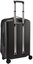 Thule Subterra 63L TSRS-325 Black, Carry-on/Rolling luggage