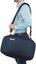 Thule Subterra Duffel 40L TSD-340 Mineral, Carry-on luggage