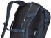 Thule Subterra Travel TSTB-334 Fits up to size 15.6 ", Mineral, Backpack