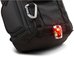 Thule Subterra TSDP-115 Fits up to size 15 ", Dark Shadow, Shoulder strap, Backpack