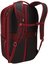 Thule Subterra TSLB-317 Fits up to size 15.6 ", Ember, 30 L, Backpack