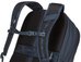 Thule Subterra TSLB-317 Fits up to size 15.6 ", Mineral, Shoulder strap, Backpack