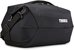 Thule Subterra Weekender Duffel TSWD-345 Black, 45 L, Shoulder strap