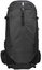 Thule Topio 30L mens backpacking pack black (3204503)
